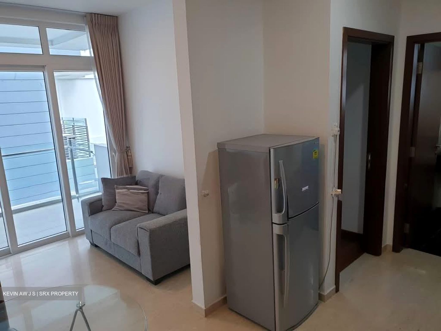 Pasir Panjang Road (D5), Condominium #559250611